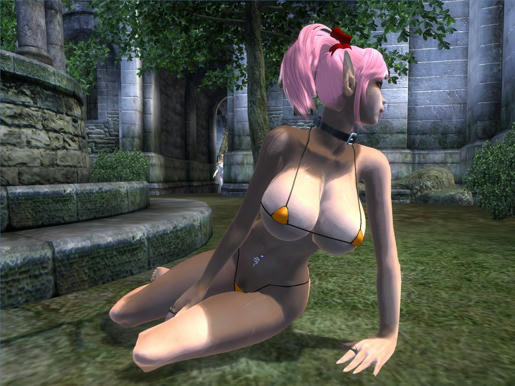 Anb Micro Bikini For Suicp Females Downloads Oblivion Adult And Sex 6730