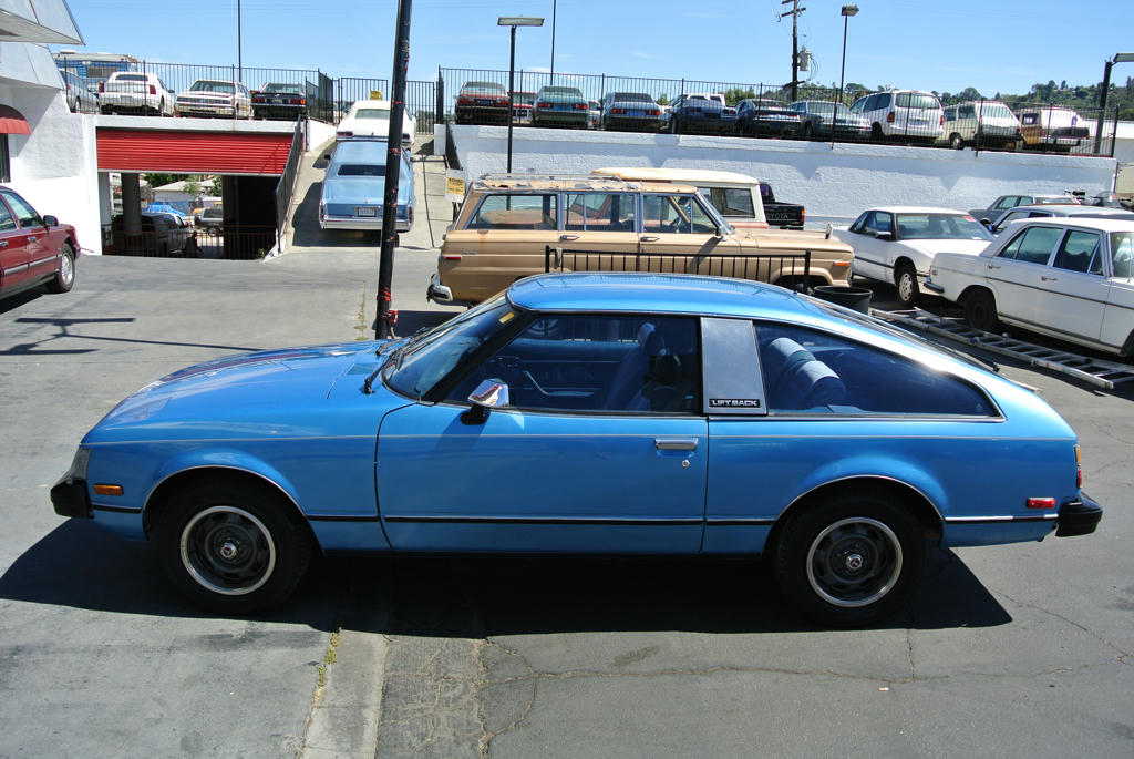 used toyota celica for sale in san diego #6