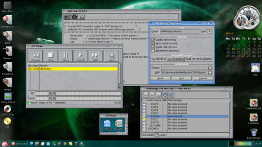 bin cue file player_How to Play .Bin, .Cue, .Dat, and .Rar Movie Files ...