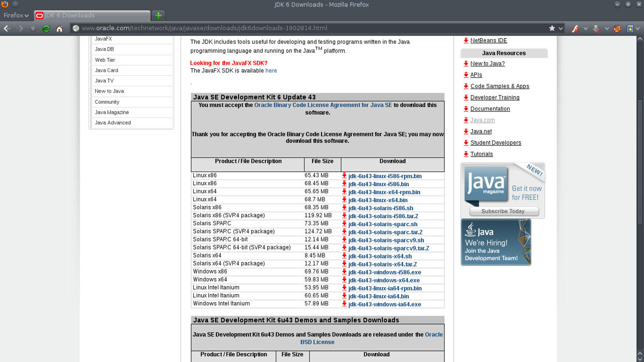 Linux Pipe Find Into Rm