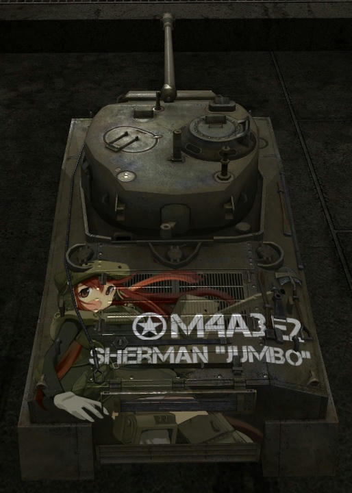how to get ultramarine qiraji battle tank