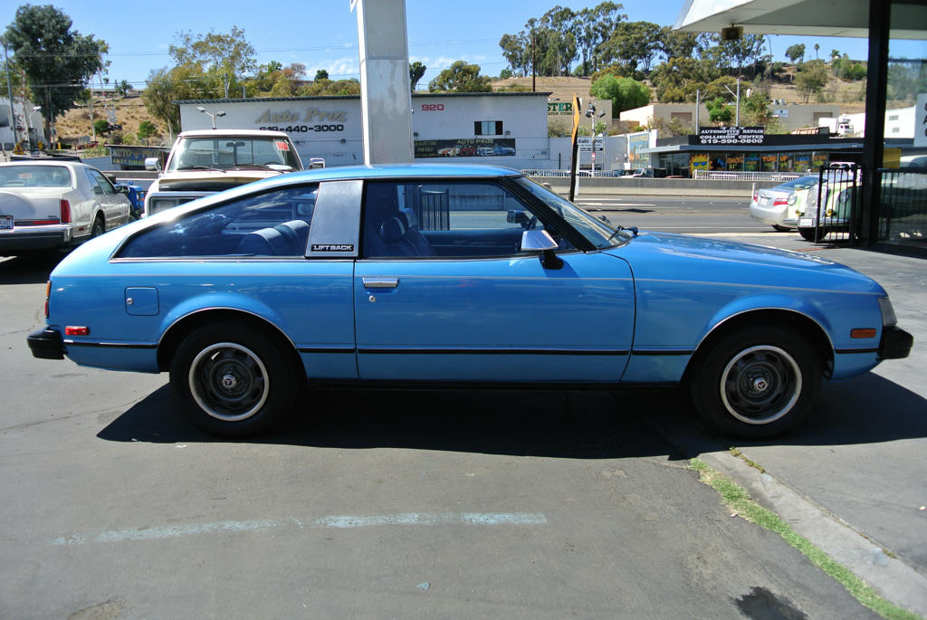 used toyota celica for sale in san diego #3