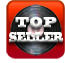 top seller, audiojungle, new, best