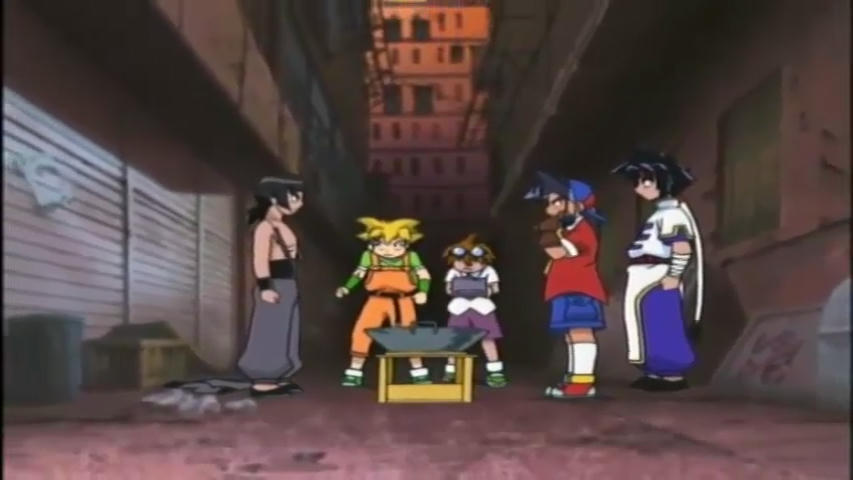 Beyblade V Force All Episodes In Hindi Download Torrent