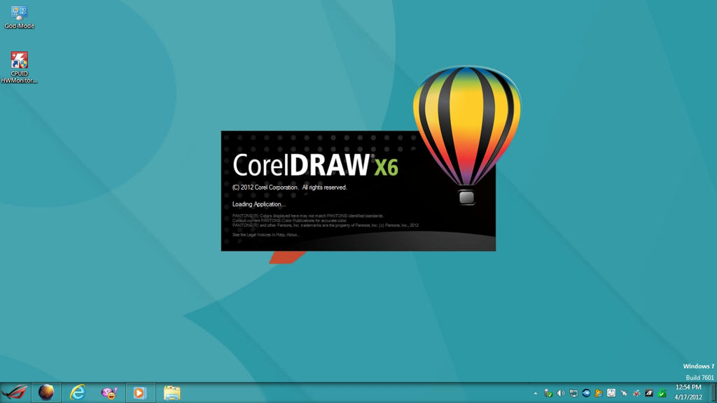 coreldraw graphics suite x4 torrent