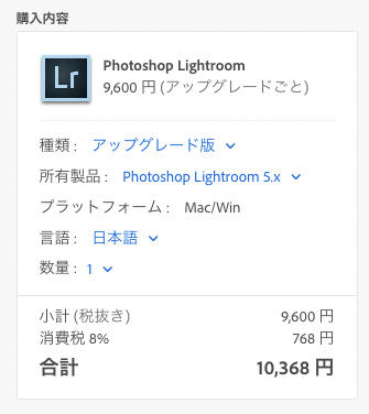 Adobe Lightroom 6 ニト朗 風紀委員 のブログ A Tree Of Miata みんカラ