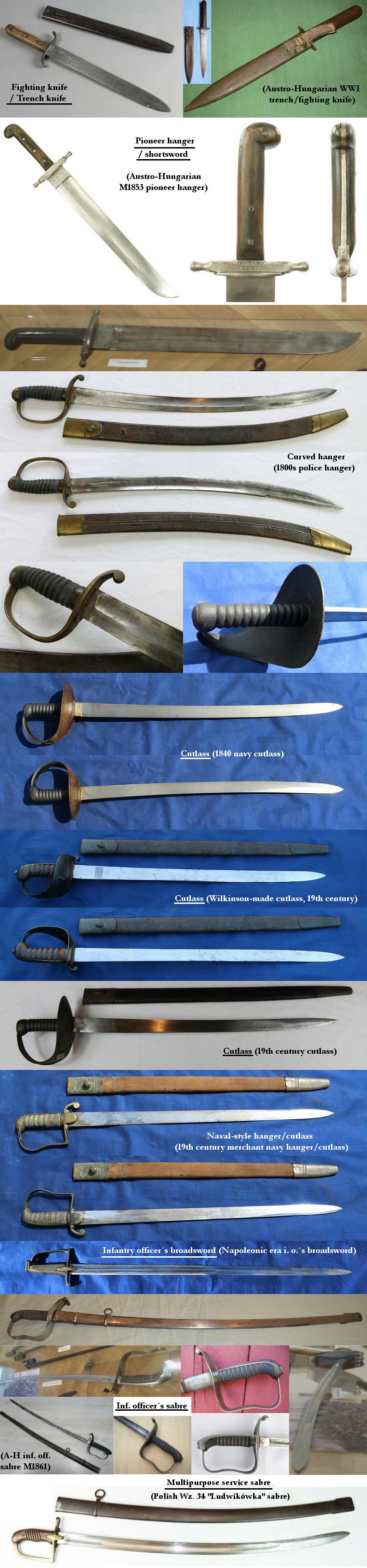 Alternate Weapons Of War Thread Page 299