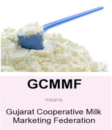 Why Gujarat Has Massive Stock Of Milk Powder – Free PDF Download_6.1