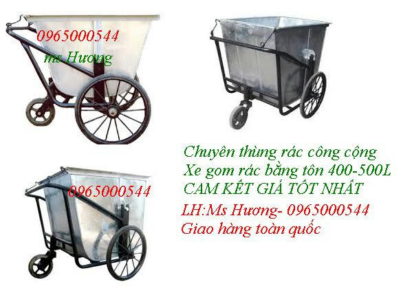 tìm đại lý thùng rác, Thùng rác công cộng chất lượng giá rẻ tại TPHCM, Hà Nội