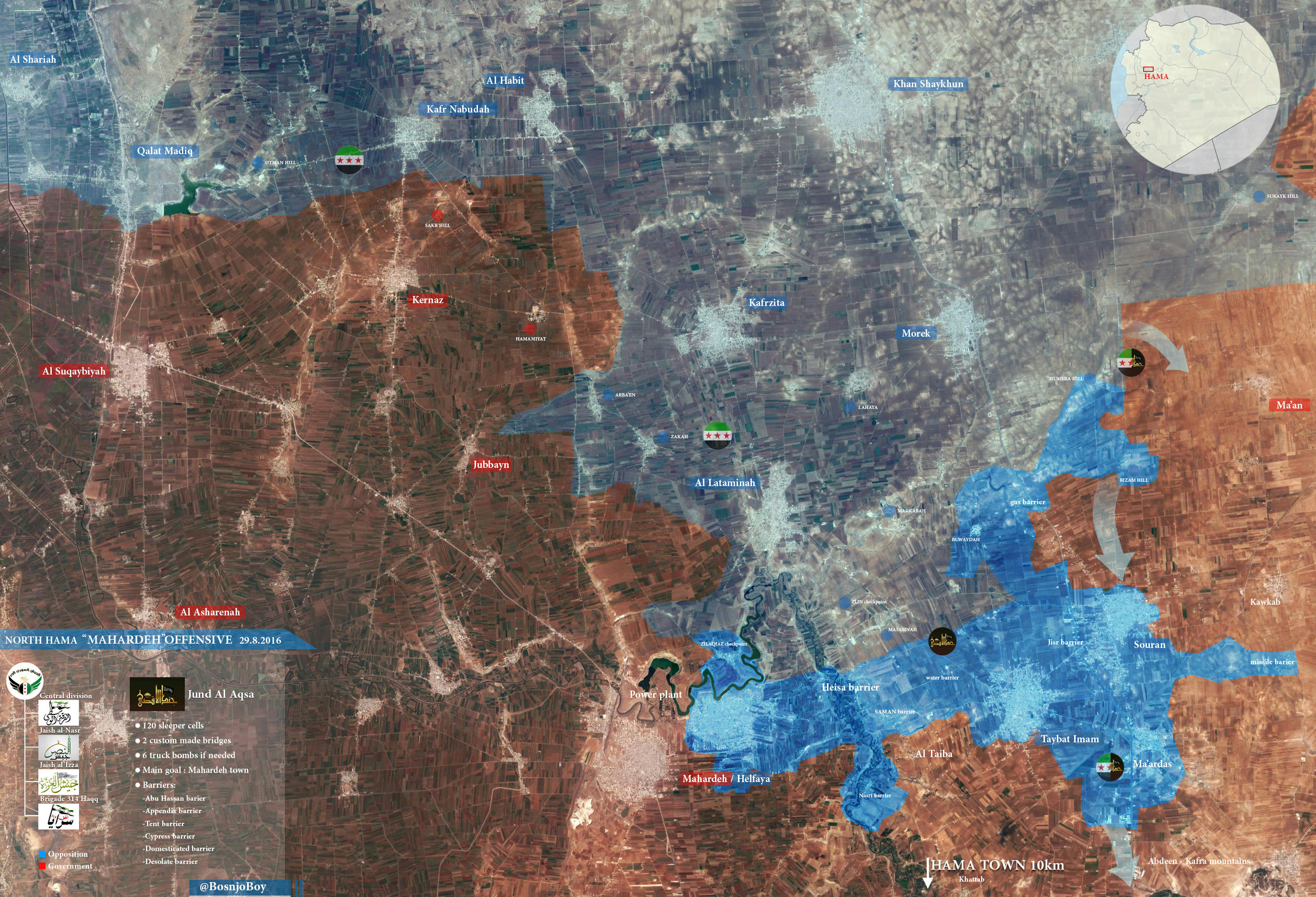 Syrian Civil War: News #9 - Page 19 M5ttd7v8cres6ptzg