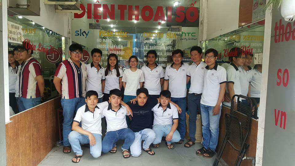 Chợ linh tinh: Sửa, Nạp boot SKY F1 1dqucqssxo2o2ifzg