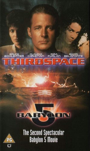 babylon-5-thirdspace-awake-dreaming