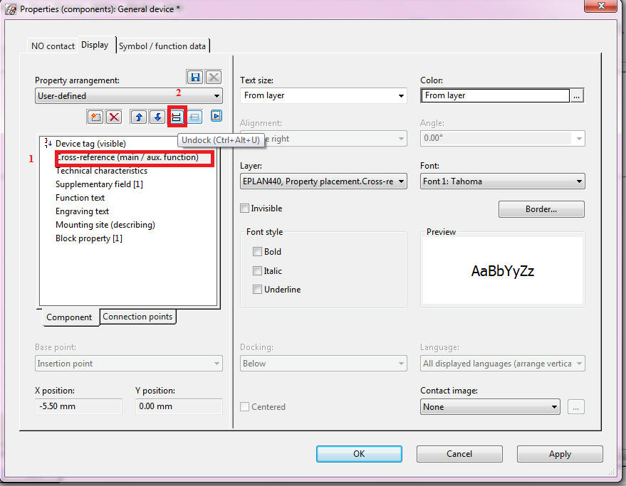 Eplan P8 Data Portal Crack