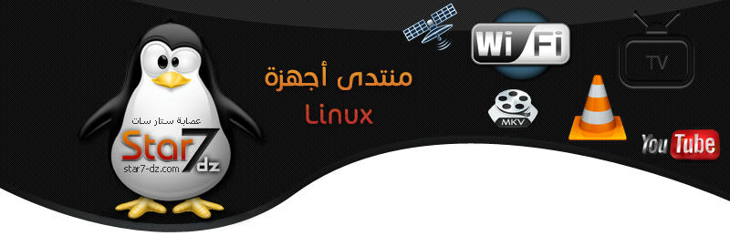 BACKUP EGAMI 9.0.5 VU+SOLO2 BY LINUXSAT 07.01.2021 - VU+ SOLO 2 - Linux  Satellite Support Community
