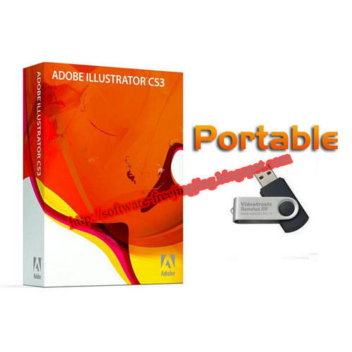 download adobe illustrator cs3 portable google drive