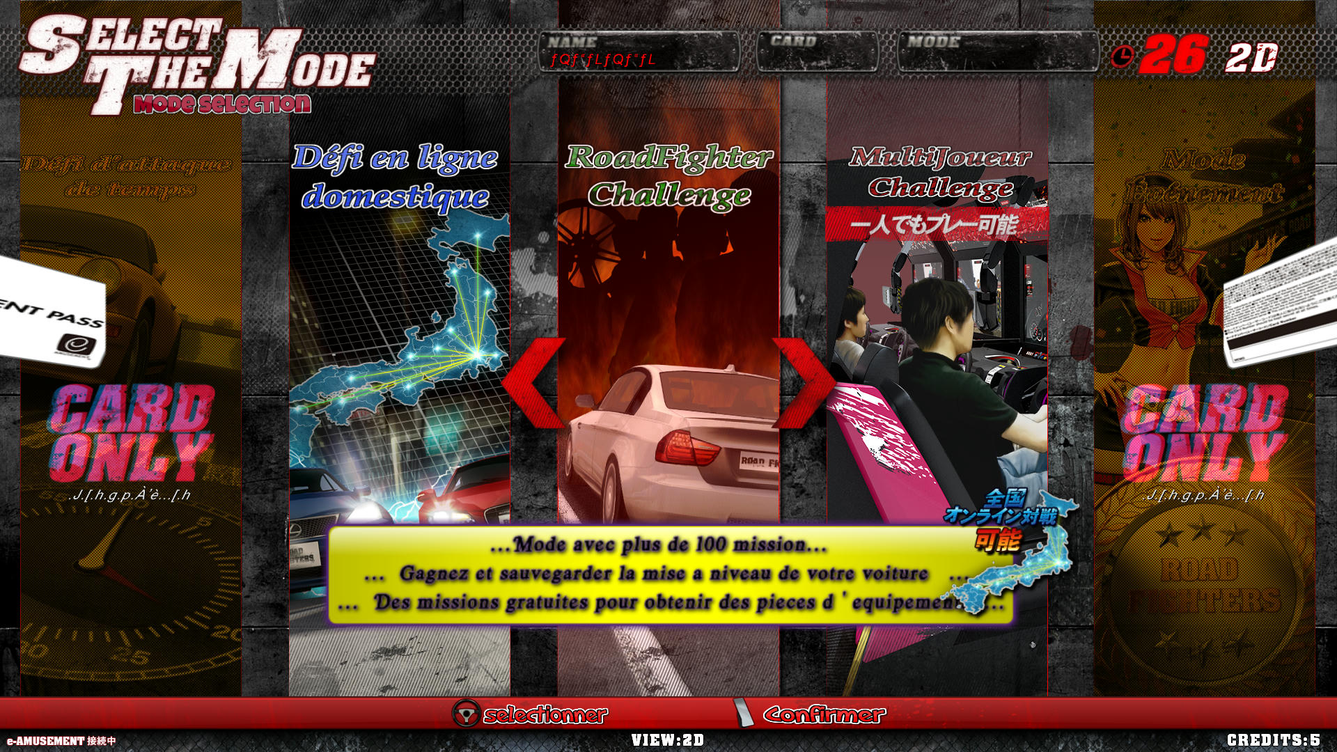 TUTO  Configurer un volant - Euro Truck Simulator 2 [G27] 