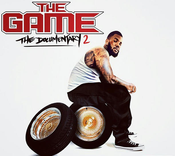 The Game Documentary Download