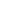 &nbsp;