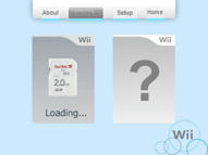 wiiflow download 4.3