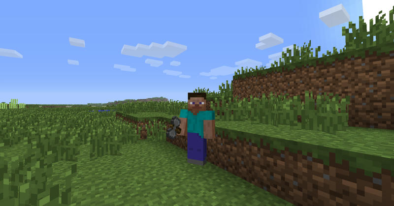 downloads minecraft 1 2 5 requires modloader by risugami minecraft ...