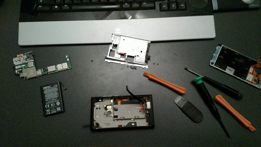 Nokia+usa+repair