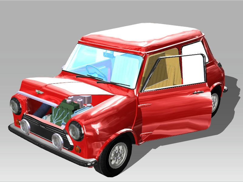 سيارة  Mini Cooper  للايكلون Dda31a65776281384e1cb0300e096276e2186c04e9037db829260da17f2c235e6g