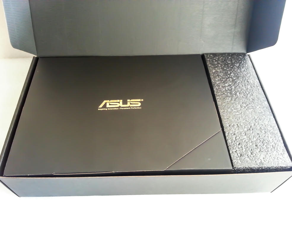 Asus hd7850 series драйвер обновить