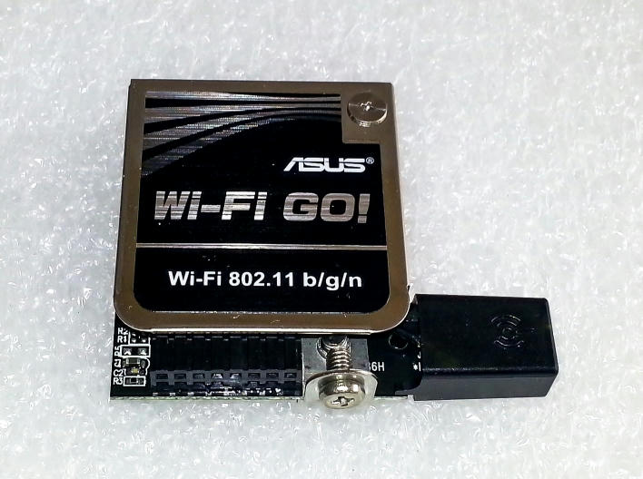 Драйвер wifi asus. ASUS Wi-Fi go!. ASUS WIFI go Card. ASUS Wi-Fu 7 адаптер. ASUS WIFI go антенна.