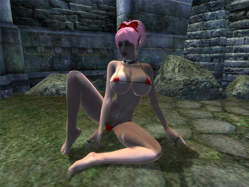 Anb Micro Bikini For Suicp Females Downloads Oblivion Adult And Sex 0575