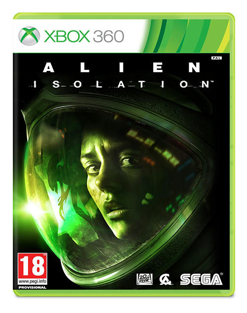 Tutorial - JTAG/RGH Tutorial: How to Install Alien:Isolation | Se7enSins  Gaming Community