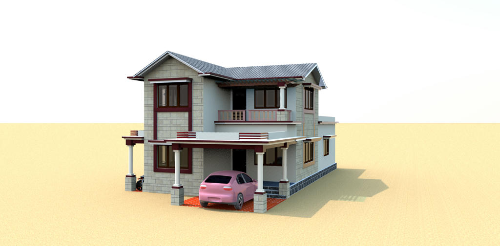 sweet home 3d sketchup import