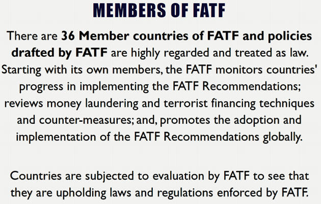 Is Pakistan In FATF Blacklist – Free PDF Download_12.1