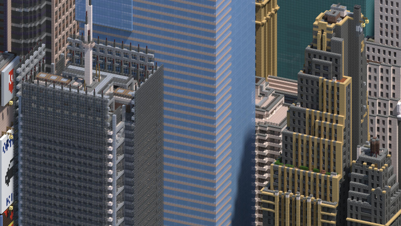 New york maps minecraft. Midtown Manhattan карта майнкрафт. Minecraft New York. Дом Марвел в майнкрафт. Северная Америка майнкрафт.