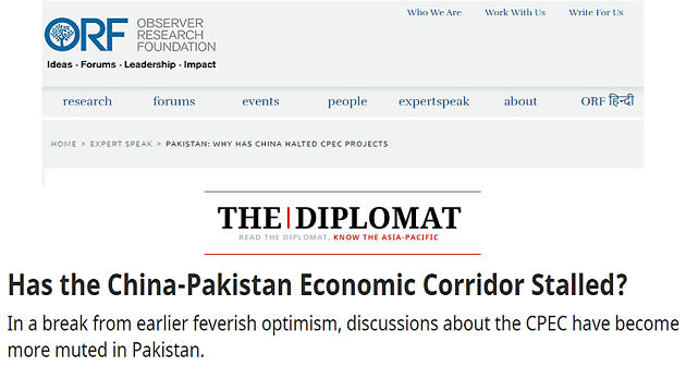 Why China Has Stalled CPEC Project – Free PDF Download_5.1