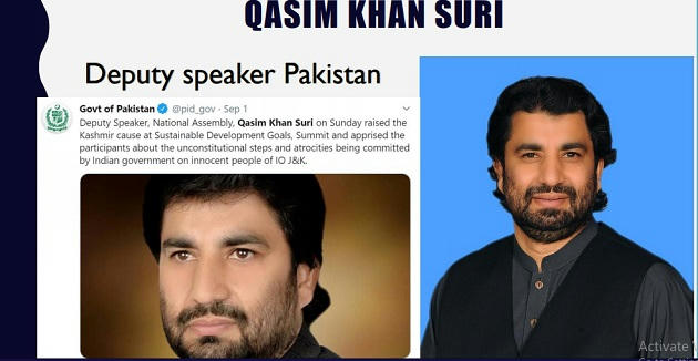 South Asian speaker’s summit male Deceleration – Free PDF_8.1