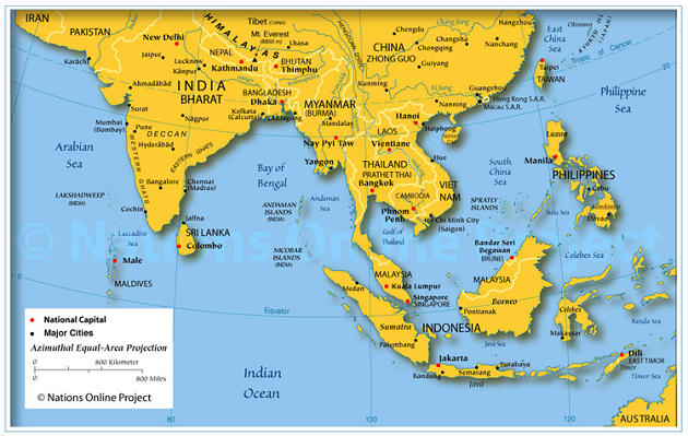 The Hindu Editorial Analysis | 14th Jan’20 | PDF Download_7.1