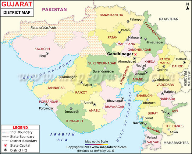 Punjab & Haryana Farmers Legal Battle For Land In Kutch – PDF_6.1