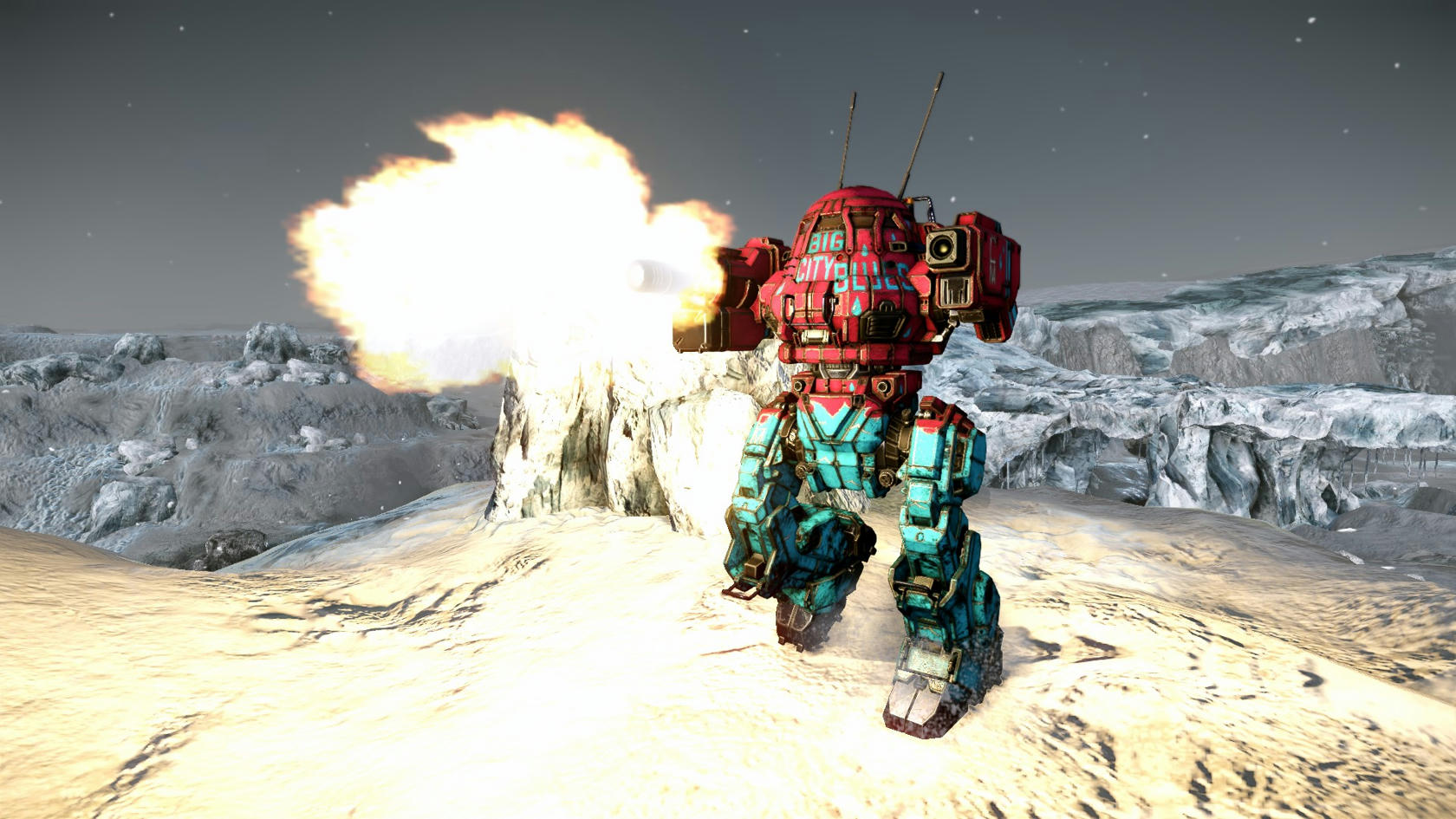 Mwo Christmas Premiuim Time 2022 Mwo: Forums - Light 'Mech Positivity Thread! Light Queue Resurrection! -  Page 3