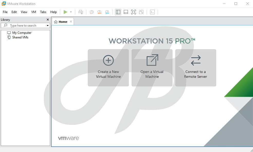 Vmware workstation pro ключи