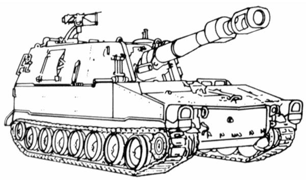 Рисунок fv215b 183