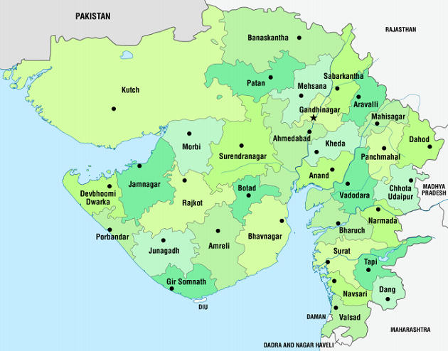 Gujarat Current Affairs 2019 – Free PDF Download_5.1