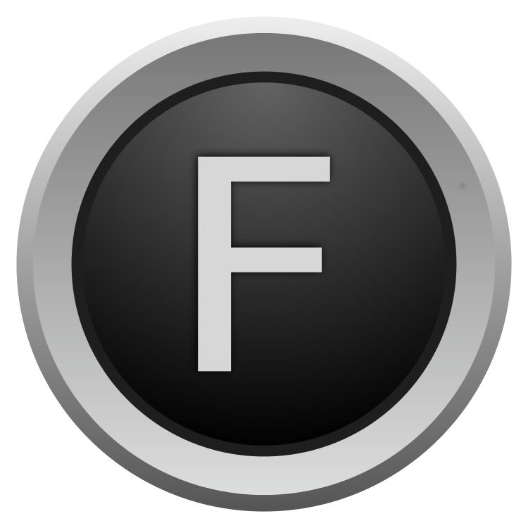 focuswriter plugins