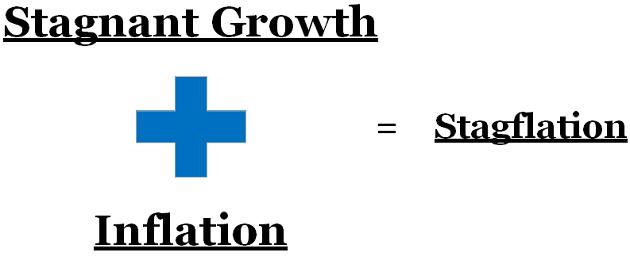 Is Indian Economy Under Stagflation – Free PDF Download_9.1