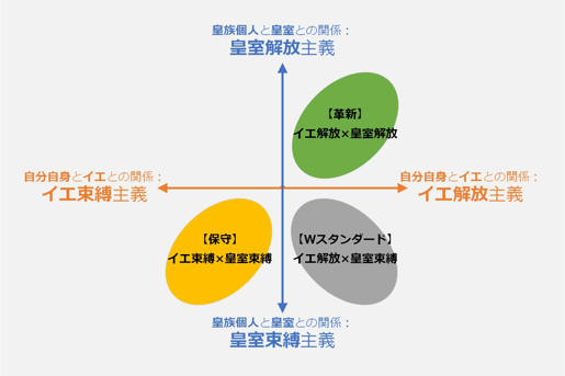 新着記事一覧 Noと言える三多摩 言泉 やまと 後悔日誌 楽天ブログ