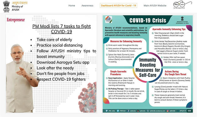 How Ashwagandha Could Be Potential Drug For Covid-19 – Free PDF_9.1