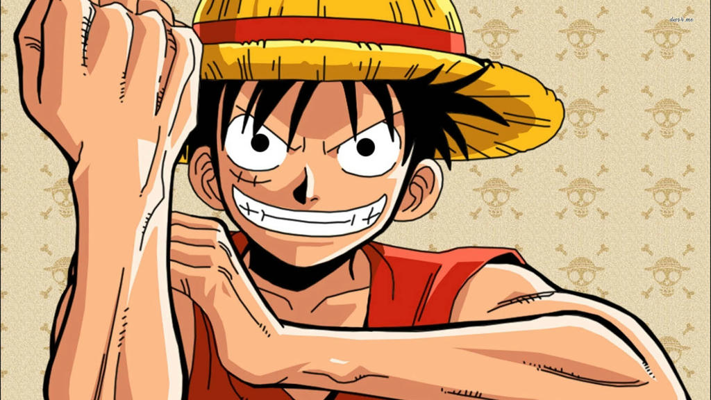Noticia One Piece Rebasa Los 310 Millones De Volumenes Vendidos Asia Stage