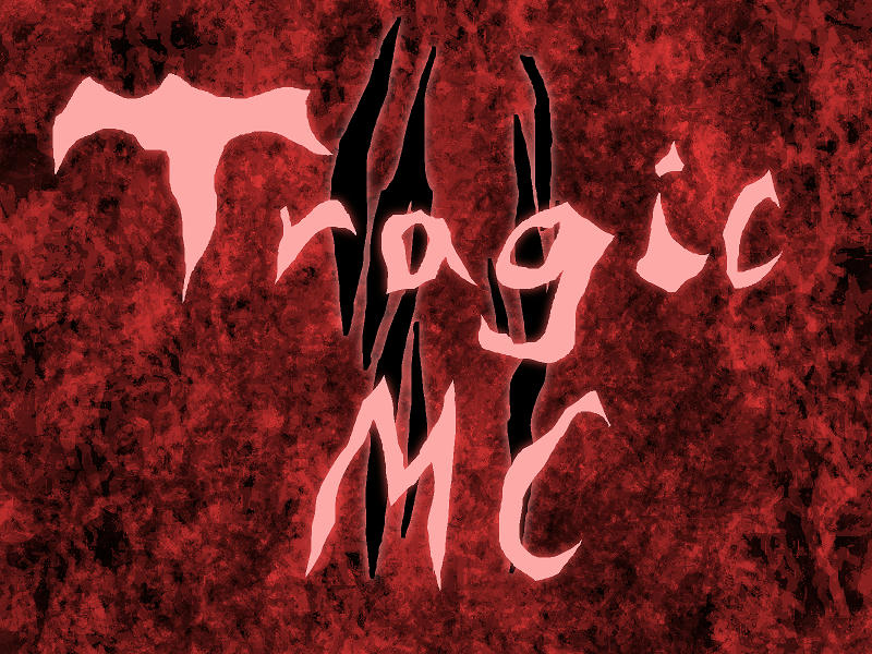 TragicMC mod, tough Bosses, Mobs, Weapons and Dimensions (TragicMC3) -  Minecraft Mods - Mapping and Modding: Java Edition - Minecraft Forum -  Minecraft Forum