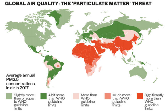 How Delhi Air Quality Improved – Free PDF Download_14.1