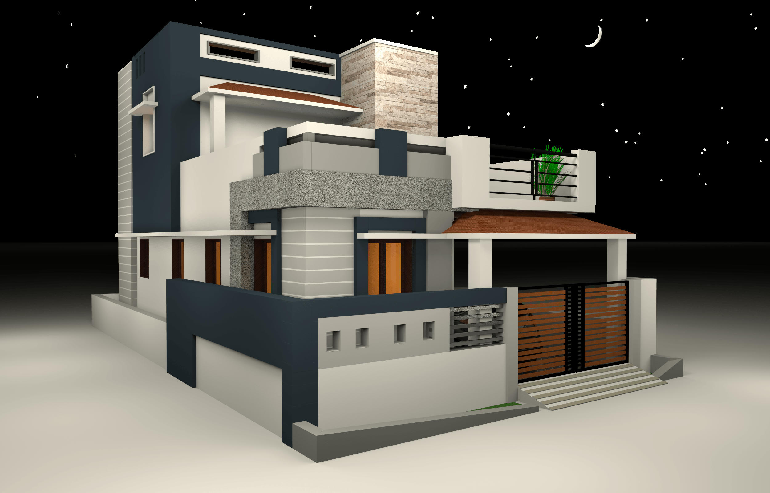  Sweet Home Design 3d Online Free Download Goodimg co