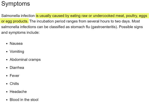 Salmonella Outbreak Linked To Red Onions In US, Canada – Free PDF_10.1